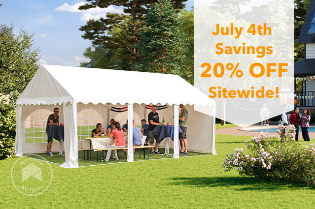 Party_Tents_-_M