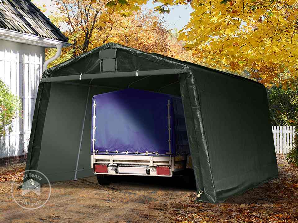 zelt ohne überzelt Campingzelt mit abnehmbarem Überzelt, Kuppelzelt für 6 Personen wasserdicht und leichtes mit Tragetasche für Familien Sport & Color:Royal Navy / Summit | ChromaPop Amber Low Light Bliz Carver SmallFace Ski Pak RaX