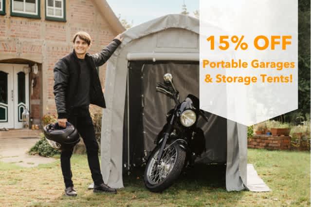Portable-Garage-Discount-M