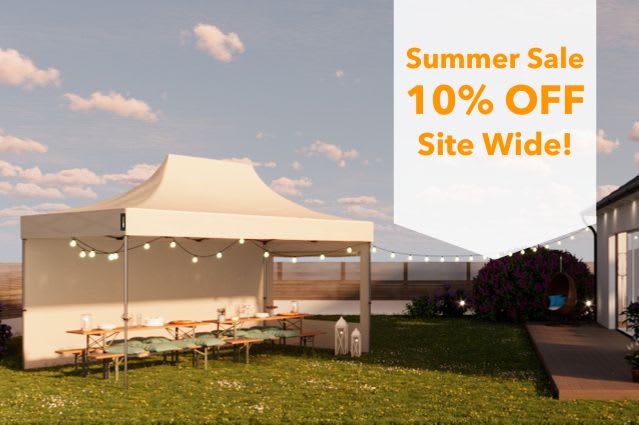 Summer-10-PC-M