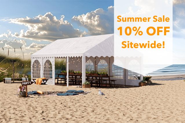 Summer-Sale-Sitewide-M