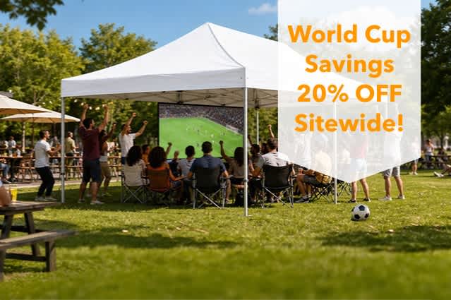 World-Cup-Sale-Sitewide-M