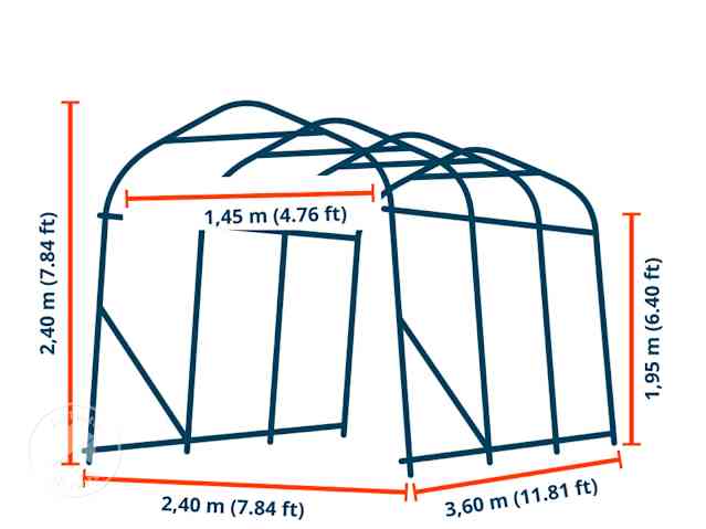 AMZ_0240x0360_CAR_PRO_us