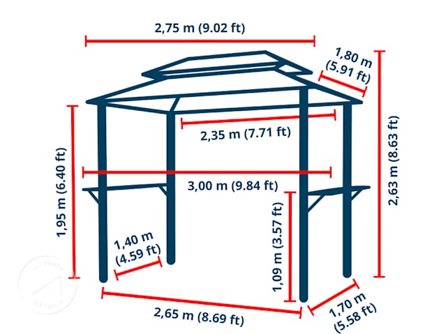 AMZ_0275x0180_BBQ_us