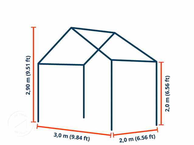 AMZ_0300x0200x200_OPT_ECO_640x480_us