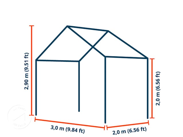 AMZ_0300x0200x200_PRO_ECO_640x480_us