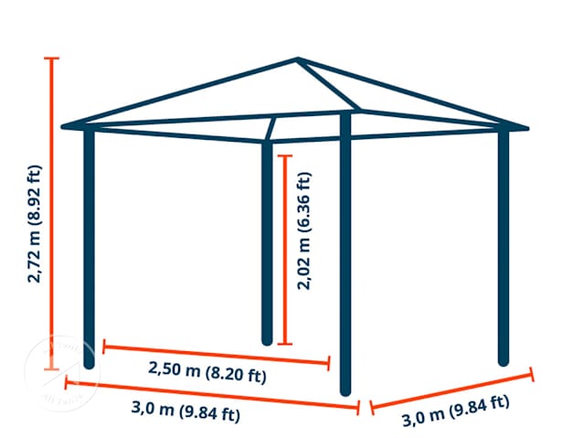 AMZ_0300x0300_FOREST_DEL_us