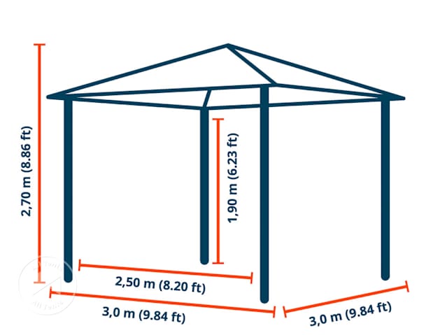 AMZ_0300x0300_SUNS_DEL_us
