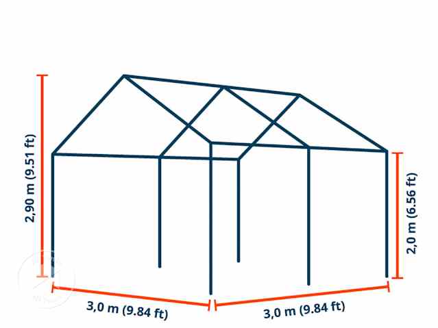 AMZ_0300x0300x200_OPT_ECO_640x480_us