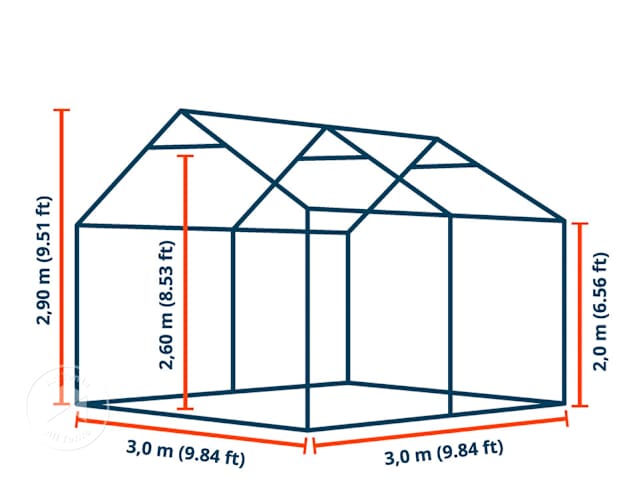 AMZ_0300x0300x200_PRO_PRE_640x480_us