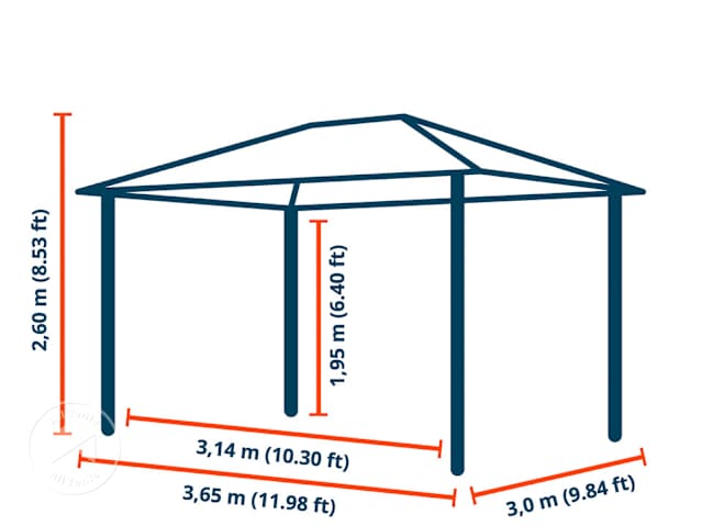 AMZ_0300x0365_MOON_DEL_us