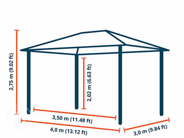 AMZ_0300x0400_FOREST_SUP_us