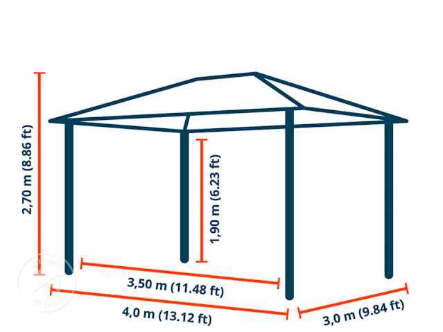 AMZ_0300x0400_SUNS_DEL_us