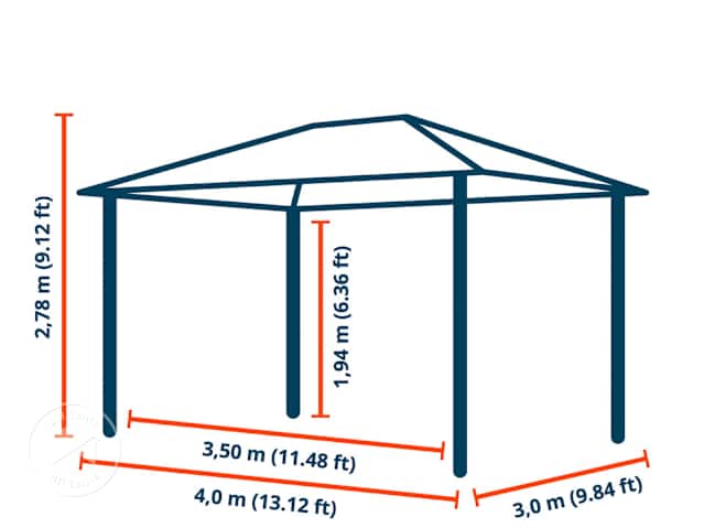 AMZ_0300x0400_SUNS_SUP_us
