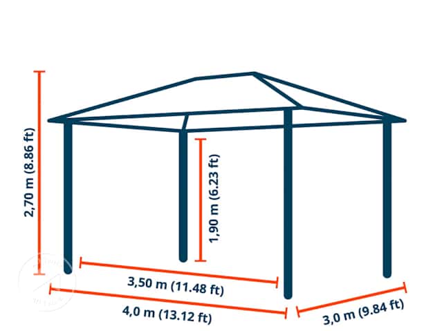 AMZ_0300x0400_SUNS_us