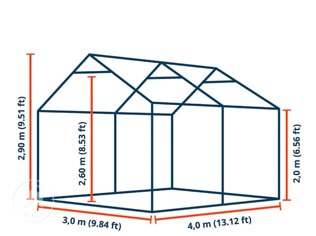 AMZ_0300x0400x200_OPT_PRO_640x480_us