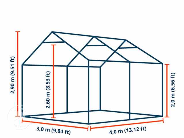 AMZ_0300x0400x200_VARI_PRO_us