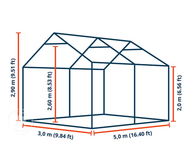AMZ_0300x0500x200_PRO_PRE_640x480_us