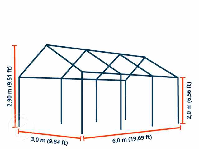 AMZ_0300x0600x200_OPT_PRE_640x480_us