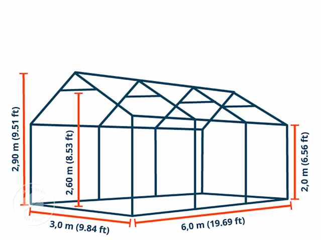 AMZ_0300x0600x200_OPT_PRO_640x480_us