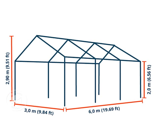 AMZ_0300x0600x200_VARI_ECO_us