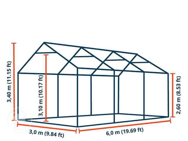 AMZ_0300x0600x260_PRO_PRO_640x480_us