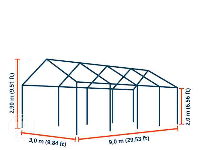 AMZ_0300x0900x200_PRO_ECO_640x480_us