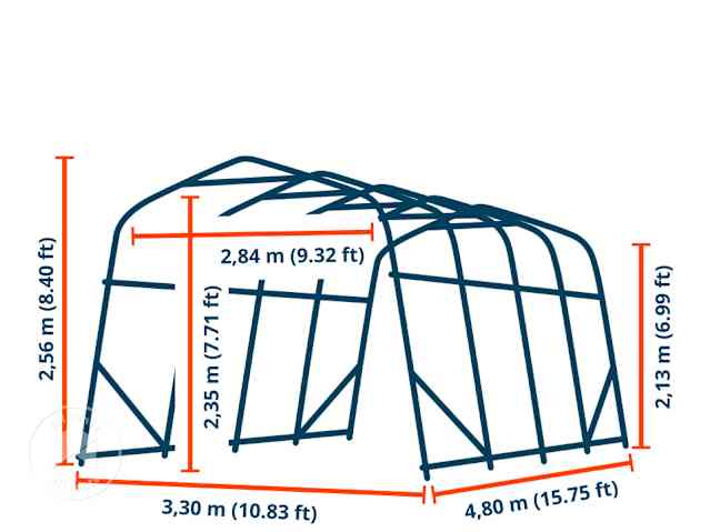 AMZ_0330x0480_CAR_PRO_us