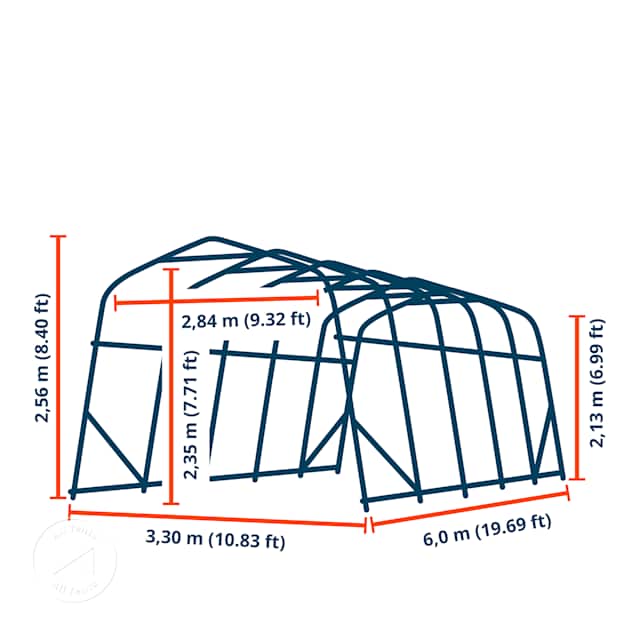 AMZ_0330x0600_CAR_PRO_us