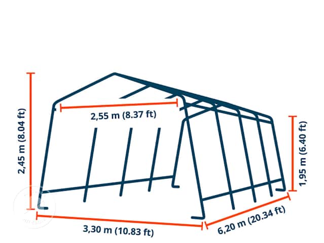 AMZ_0330x0620x200_PRE_CAR_640x480_us