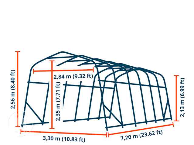 AMZ_0330x0720_CAR_PRO_us