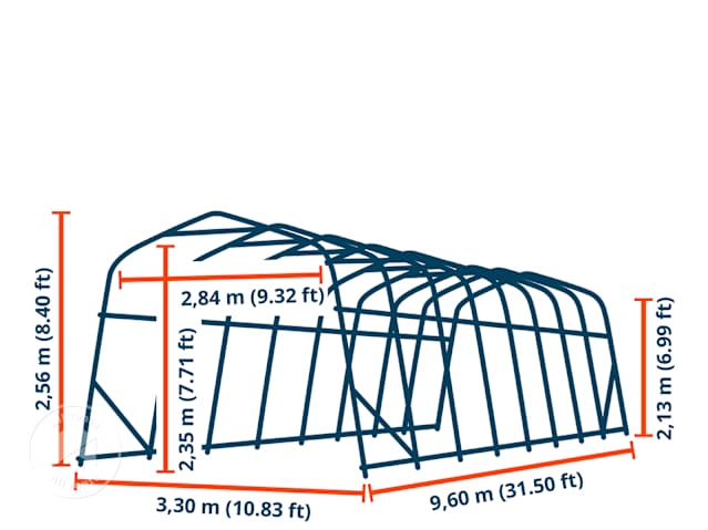 AMZ_0330x0960_CAR_PRO_us