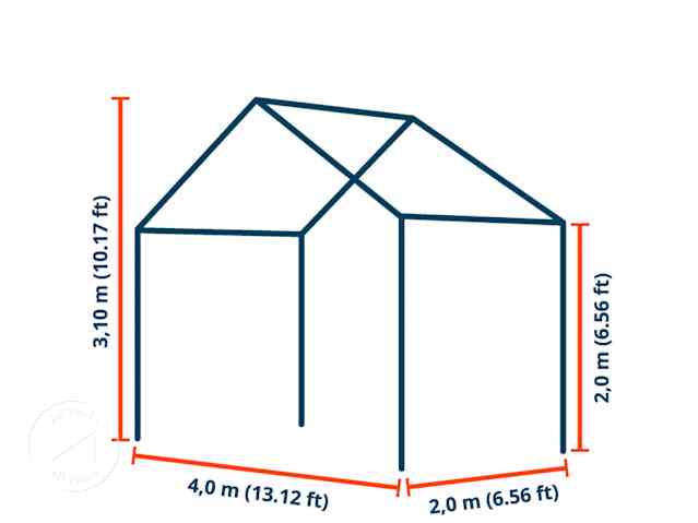 AMZ_0400x0200x200_OPT_PRE_640x480_us