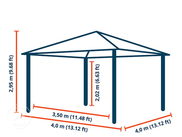 AMZ_0400x0400_FOREST_DEL_us