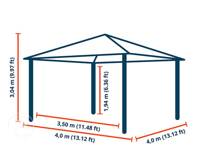 AMZ_0400x0400_SUNS_SUP_us