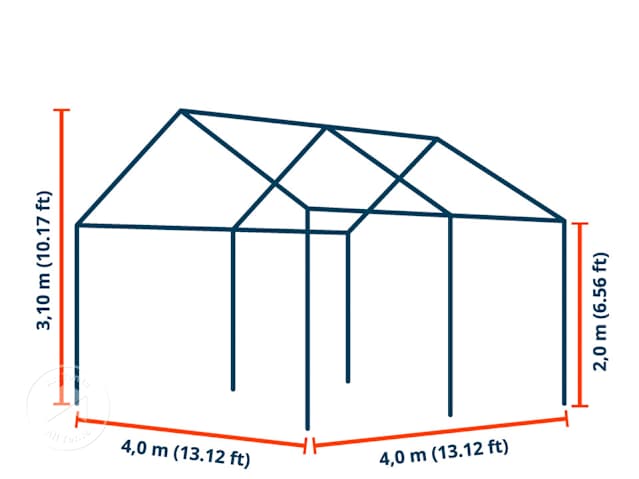 AMZ_0400x0400x200_PRO_ECO_640x480_us