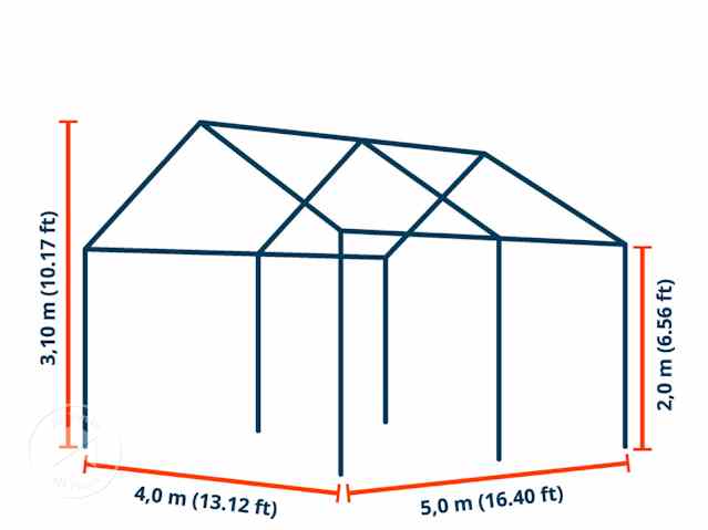 AMZ_0400x0500x200_OPT_ECO_640x480_us