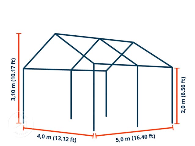 AMZ_0400x0500x200_PRO_ECO_640x480_us