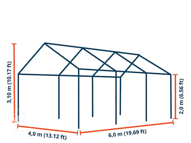 AMZ_0400x0600x200_OPT_PRE_640x480_us