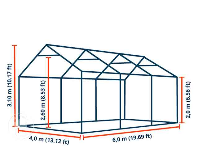 AMZ_0400x0600x200_OPT_PRO_640x480_us