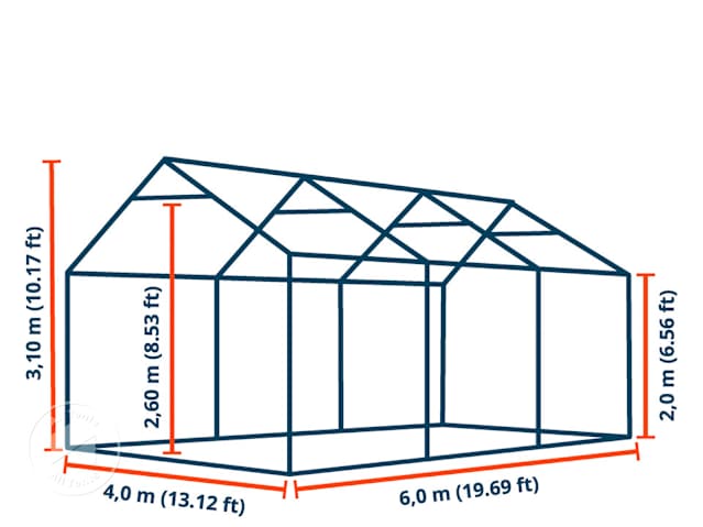 AMZ_0400x0600x200_PRO_PRO_640x480_us