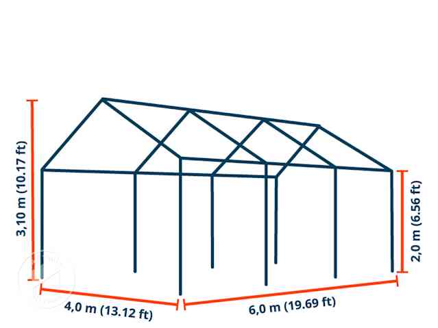 AMZ_0400x0600x200_VARI_ECO_us