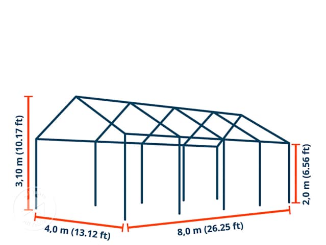 AMZ_0400x0800x200_OPT_ECO_640x480_us