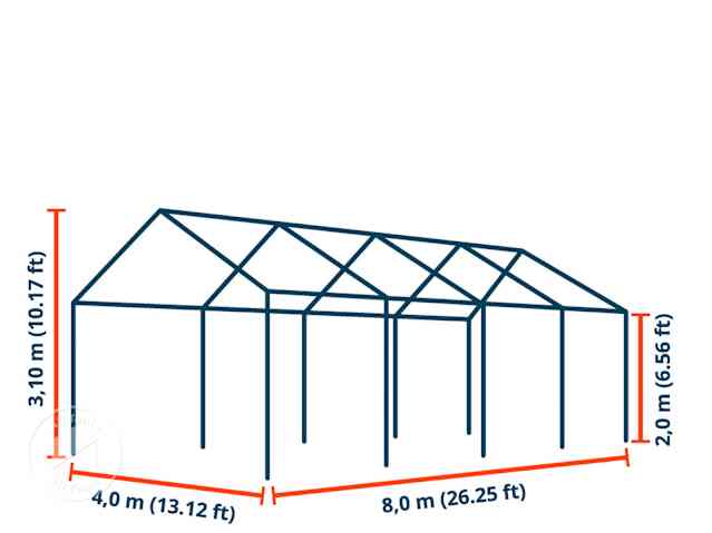 AMZ_0400x0800x200_OPT_PRE_640x480_us