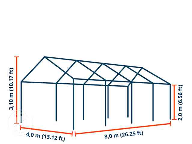 AMZ_0400x0800x200_PRO_ECO_640x480_us