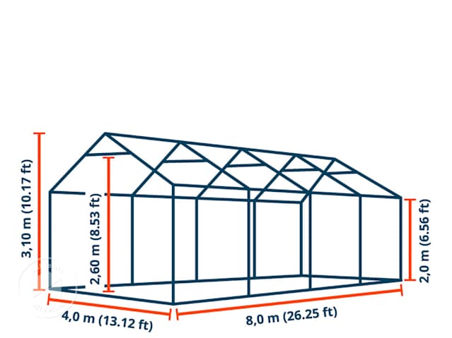 AMZ_0400x0800x200_PRO_PRE_640x480_us