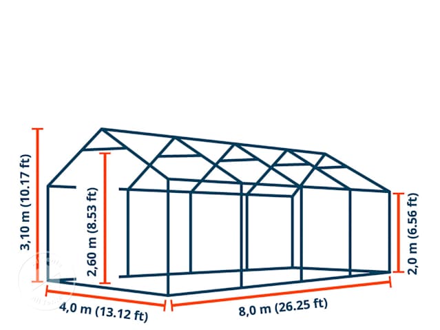 AMZ_0400x0800x200_PRO_PRO_640x480_us