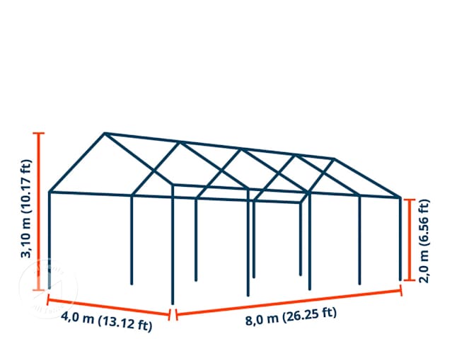 AMZ_0400x0800x200_VARI_ECO_us