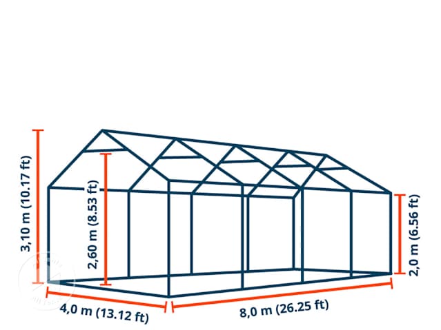 AMZ_0400x0800x200_VARI_PRO_us