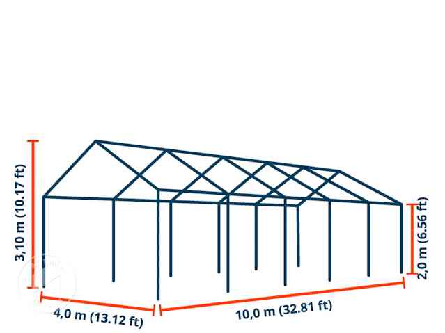 AMZ_0400x1000x200_OPT_ECO_640x480_us